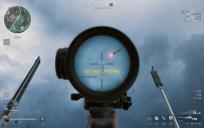 魔方寸崛起：平民法神的零压力成长指南